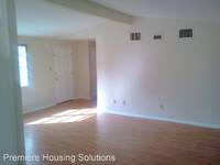 $1,795 / Month Home For Rent: 14402 15th St - 14402 15th - Premiere Housing S...