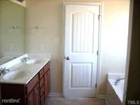 $1,895 / Month Home For Rent: Beds 4 Bath 2.5 Sq_ft 1716- Wilson Property Man...