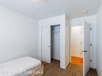 $460 / Month Room For Rent: 108 W 1230 N #117 - 117C - ERA Brokers Salt Lak...