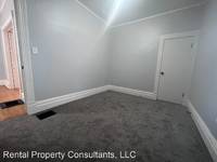 $1,675 / Month Apartment For Rent: 24 Portsmouth Pl NE Unit 1 - Rental Property Co...