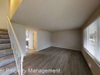 $2,250 / Month Apartment For Rent: 1510 151ST ST CT S - Prosper Property Managemen...