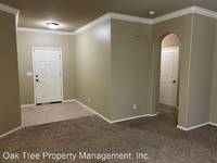 $2,200 / Month Home For Rent: 1009 Sequoia Court - Oak Tree Property Manageme...