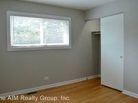 $1,695 / Month Apartment For Rent: 641 West Park Avenue - Unit A - The AIM Realty ...