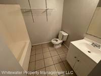 $1,250 / Month Apartment For Rent: 1446 Bradt St - 1446 - Doorby Property Manageme...