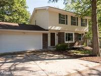 $2,495 / Month Home For Rent: 238 Walden Court - Atlas Property Management LL...