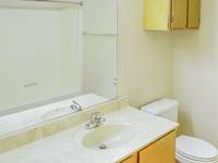 $1,450 / Month Apartment For Rent: 2590 California Park Drive Apartment 39 - North...
