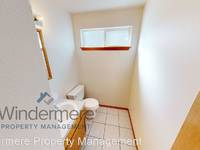 $1,895 / Month Home For Rent: 743 N. Roosevelt Street - Windermere Property M...