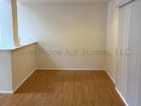 $1,700 / Month Apartment For Rent: 1201 S Water St - Silver Ridge Apartment Homes ...
