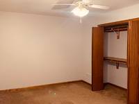 $1,295 / Month Apartment For Rent: 512 Allen Ct - MGC Leasing & Property Manag...