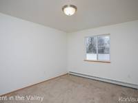 $1,495 / Month Apartment For Rent: 2060 N Lucille Street - A3 - Rent In The Valley...