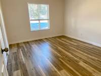 $1,850 / Month Apartment For Rent: 317 Madison Ave - Cle Elum - North By Northwest...