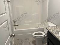 $1,300 / Month Apartment For Rent: 161 Old Lovers Lane - Building K, Apartment 3 -...