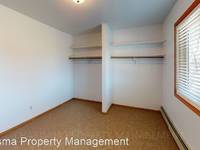 $625 / Month Apartment For Rent: 920 2nd St. NW #205 - Charisma Property Managem...