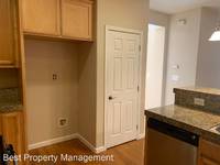 $2,800 / Month Home For Rent: 161 W Invitar Ln - Best Property Management | I...