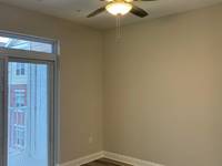 $2,075 / Month Apartment For Rent: 20 Dutchess Landing Road Apt B408 - The O'Neill...