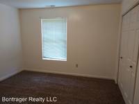 $1,100 / Month Apartment For Rent: 820-A Antler Drive - Bontrager Realty LLC | ID:...
