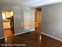 $1,115 / Month Apartment For Rent: 982 Smith Street - Unit C4 - Home Now Propertie...