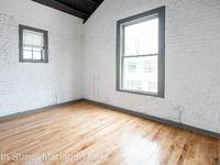 $1,749 / Month Apartment For Rent: 1809 E Franklin Street - 6202 - 18th Street Lof...