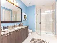 $2,300 / Month Apartment For Rent: NEW ONE BED APARTMENT COMPLEX WITH QUICK APPROV...