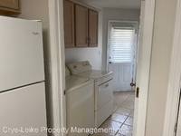 $1,650 / Month Home For Rent: 1034 W Montebello Cr - Crye-Leike Property Mana...