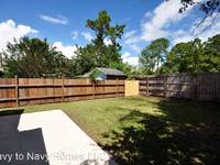 $1,600 / Month Home For Rent: 6967 Huntington Woods Circle E - Navy To Navy H...