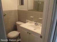 $1,285 / Month Apartment For Rent: 100 White Horse Pike Apt 18 - Noodle Station LL...