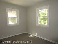 $900 / Month Home For Rent: 303 S Courtland Ave. - Complete Property Care L...