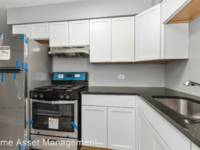 $1,836 / Month Apartment For Rent: 7806 S Troy St Unit 15 - Prime Asset Management...