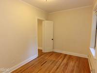 $1,595 / Month Apartment For Rent: Convenient 1 Bed, 1 Bath At Patterson + Pine Gr...