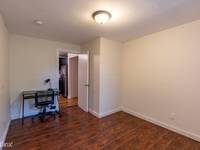 $1,100 / Month Apartment For Rent: Unit 1B - Www.turbotenant.com | ID: 11550955