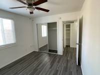 $1,309 / Month Apartment For Rent: 4121 N. 33rd Dr. - 4A - Sundial Real Estate LC ...
