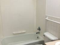 $637 / Month Apartment For Rent: 105 Sunnyslope Rd #204 - GC Real Estate Partner...