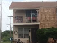 $550 / Month Apartment For Rent: 1403 N 12th Street - Office - FREDERICK APARTME...
