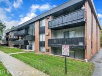 $1,050 / Month Apartment For Rent: 814 W Walnut Street - MTH Management, LLC | ID:...