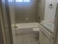 $1,650 / Month Apartment For Rent: 488 E. LOUISE ST. #6 - Focus Property Services ...