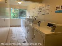 $1,750 / Month Apartment For Rent: 7 Moreland Ave #10 - Mangold Property Managemen...