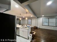 $2,150 / Month Home For Rent: 3021 S 8th Terr - II & III Property Managem...