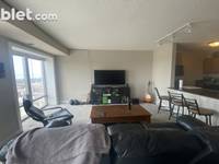 From $400 / Week Apartment For Rent