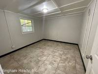 $900 / Month Apartment For Rent: 14838 17th Street - 14850 - Bingham Realty, Inc...