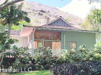 $2,700 / Month Home For Rent: 1500 Kalaniiki Street,#13 - Manage Hawaii LLC |...