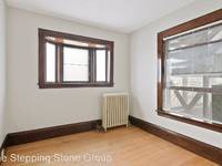 $1,600 / Month Apartment For Rent: 3800 Elliot Ave South - Unit 1 - The Stepping S...