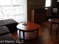 $1,195 / Month Apartment For Rent: 3936 Pennsylvania Ave - Westport Manor, L.L.C. ...