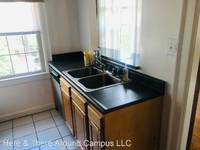 $1,400 / Month Apartment For Rent: 1350 Neil Ave K - Here & There Around Campu...