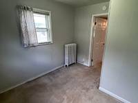 $1,000 / Month Apartment For Rent: 419 Meigs Street Apt. 3 - Key Performance Prope...