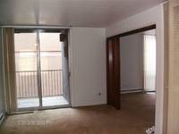 $625 / Month Apartment For Rent: Newly Updated 1 BR - Executive House Apartments...