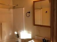 $775 / Month Apartment For Rent: Beds 1 Bath 1 Sq_ft 915- Michigan Management An...