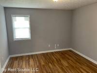 $1,495 / Month Apartment For Rent: 2132 McCalla Rd SE - Unit A - My Rent Source LL...