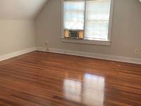 $3,100 / Month Home For Rent: 1021 Queen City Avenue - Duckworth-Morris Realt...