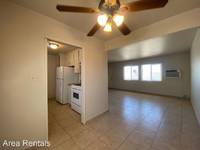 $1,195 / Month Apartment For Rent: 937 CARSON STREET - Area Rentals | ID: 11105696