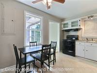 $1,750 / Month Apartment For Rent: 2211 East 56th Street - Low Country Rentals And...